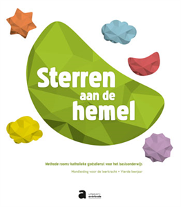boek